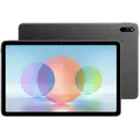 Планшет HUAWEI MatePad 10.4 2022 (2022), 4 ГБ/128 ГБ, Wi-Fi, со стилусом, серый матовый