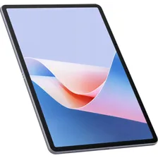 Планшет Huawei MatePad 11.5"S 8/256Gb Space Grey (Tagore-W09)