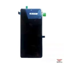 Дисплей Huawei Mate X3 внешний (оригинал)