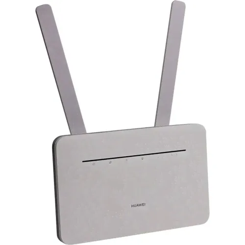 Huawei B535-232 - 4G 3G WiFi-роутер LTE Cat.6, Dual WiFi