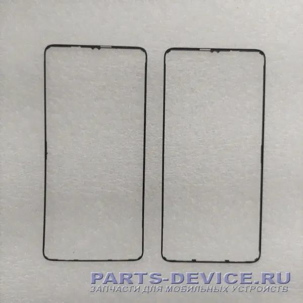 Рамка дисплея для Huawei P30 рамка корпуса-0