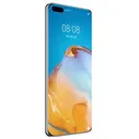 Смартфон Huawei P40 8/128Gb Silver Frost