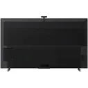 Телевизор Huawei Vision S 65" HD65KAN9A