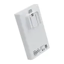 Роутер Huawei 5G CPE Win (H312-371)