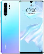 Замена разъема зарядки Huawei P30 Huawei в Москве