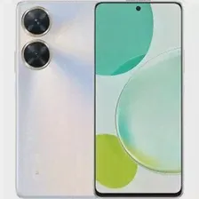 Мобильный телефон, смартфон Huawei Enjoy 60 Pro 256 ГБ цена, купить в Москве, отзывы, характеристики, обзор