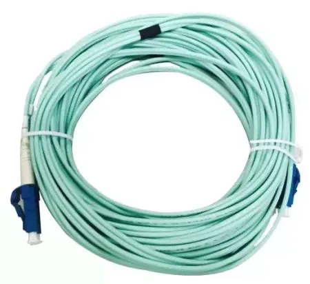 Оптический кабель Huawei 3ECA4034LULU003-59-F м.мод-0