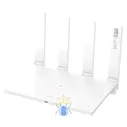 Роутер беспроводной Huawei WS7200 AX3 QUAD-CORE 53037711