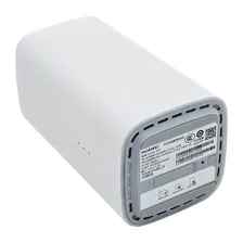 Роутер Huawei 5G CPE Pro 2 (H122-373)
