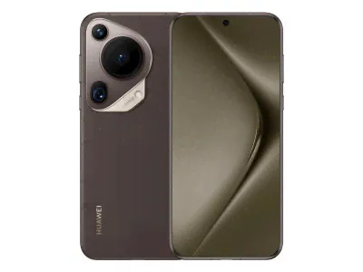 Смартфон Huawei Pura 70 Ultra 16/512Gb Brown-0