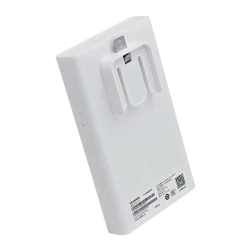 Роутер Huawei 5G CPE Win (H312-371)-4