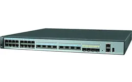 Коммутатор Huawei S6720-32C-SI-DC