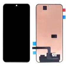 Дисплей / Экран Huawei P60 Pro — Оригинал / Купить