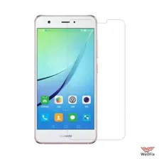Стекло защитное для Huawei Nova (Nillkin Amazing H)