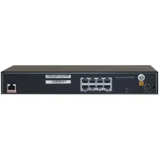 Межсетевой экран Huawei USG6320-AC