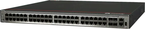 Коммутатор Huawei S5731-S48T4X