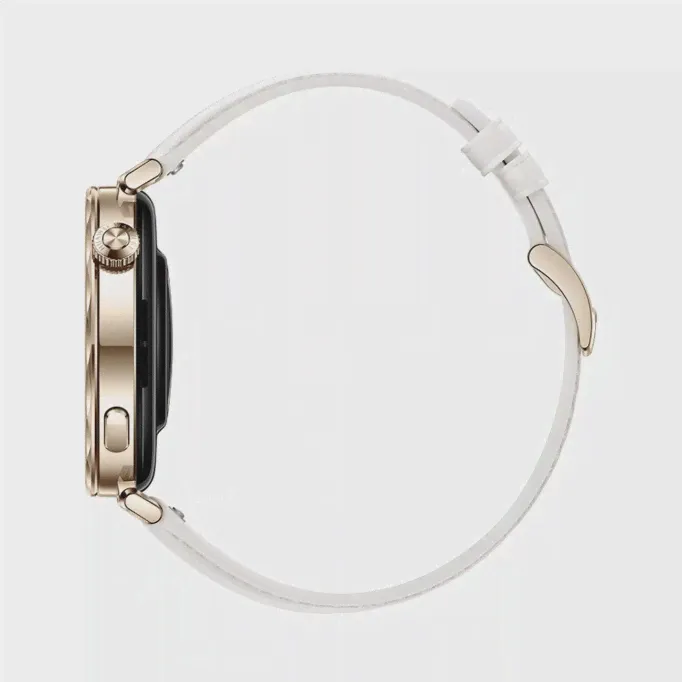 Умные часы Huawei Watch GT 5 41мм, White