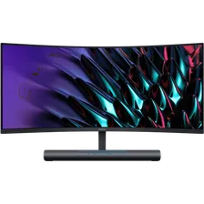 Монитор Huawei 34" MateView GT ZQE-CAA