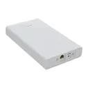 Роутер Huawei 5G CPE Win (H312-371)