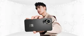 Huawei Nova 12 Ultra (2024)