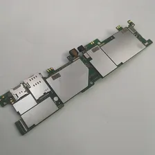 Разблокированная материнская плата для Huawei MediaPad 10 (art.: 3920c201546e1)