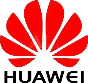 1269962 Телефон IP CLOUDLINK 7920 EP2Z01IPHO HUAWEI-0