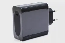 Блок питания для ноутбука Huawei USB-C 65W 20V 3.25A CP81 HW-200325EP0 без кабеля