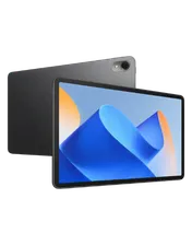 HUAWEI MatePad 11 дюймов версии PaperMatte