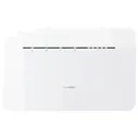 51060DVS Роутер Huawei 4G Router 3 Pro B535-232