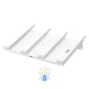 Роутер беспроводной Huawei WS7200 AX3 QUAD-CORE 53037711