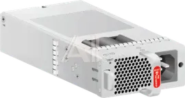 02131727 Huawei AC-DC Power,-25degC,55degC,90V,290V,55.5V/18A 1000W AC