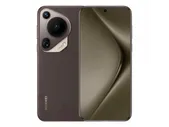 Смартфон Huawei Pura 70 Ultra 16/512Gb Brown