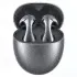 Наушники Huawei FreeBuds 5 Silver Frost