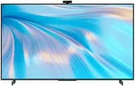 55" Телевизор HUAWEI Vision S 55 2021 LED, HDR, космический черный