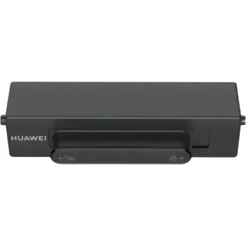 Картридж лазерный Huawei F-1500 55080066 черный (1500стр.) для Huawei PixLab X1