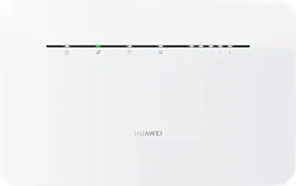 Беспроводной Wi-Fi роутер HUAWEI B535-232a (51060HUX)