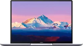Ноутбук Huawei MateBook B5-430 (53012KFS)