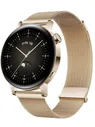 Huawei Watch GT 3 Milo-B19T