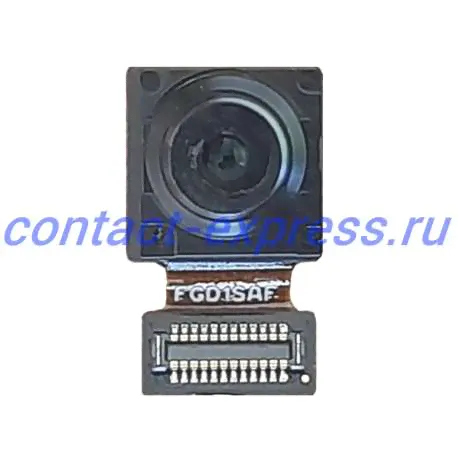 Передняя камера Huawei P30 Lite