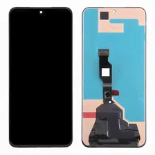 Дисплей / Экран Huawei Nova 11 — Оригинал / Купить