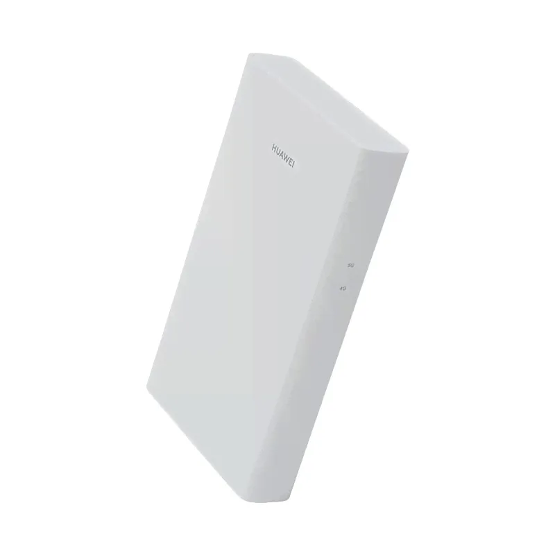Роутер Huawei 5G CPE Win (H312-371)-1