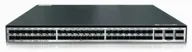 Коммутатор Huawei 02352FSF-009_BSW1