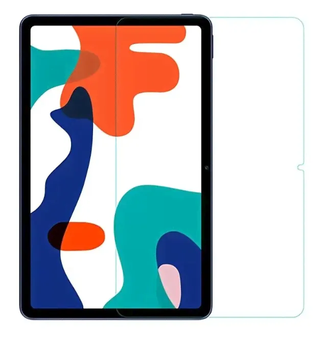    Huawei MatePad 11 (10.95)/7 (10.95)-0