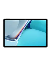 HUAWEI MatePad 11
