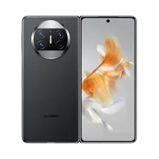 Huawei Mate X3 12/512Gb Black