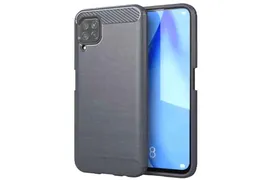 Защитный чехол HUAWEI P40 lite MyPads