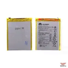 Аккумулятор для Huawei P20 Lite / P10 Lite