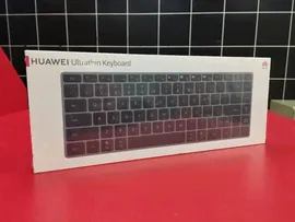  Huawei Ultrathin Keybord