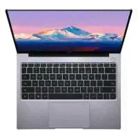 Ноутбук Huawei MateBook B5-430 KLVDZ-WFH9 53013FCW в Уфе