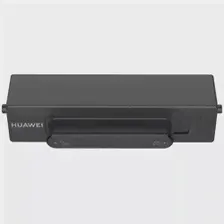 Картридж Huawei F-1500
